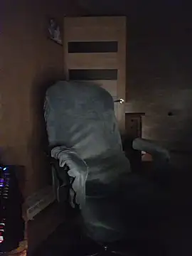 Foxyshaved online show from 12/20/25, 05:54