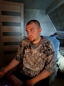 Foxyshaved online show from 05/15/26, 03:59