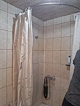 Foxyshaved online show from 02/08/26, 06:33