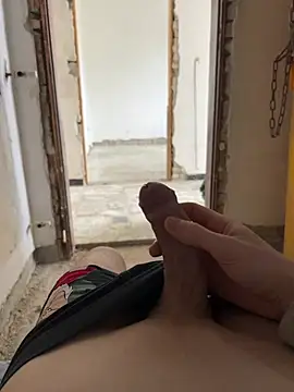 HIMER0S online show from 03/15/25, 10:57