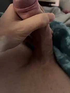 HIMER0S online show from 01/11/26, 10:11