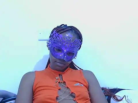  Fikina online show from 04/03/26, 07:37