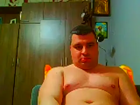 tochnia pichaga online show from 03/30/26, 06:48