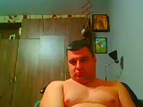 tochnia pichaga online show from 03/16/26, 07:45