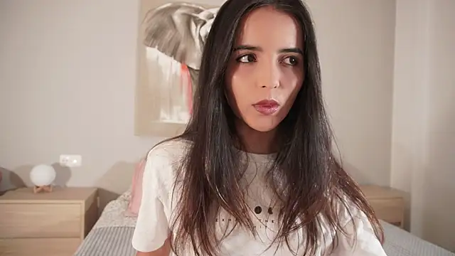 Raychell Black online show from 05/07/26, 03:37