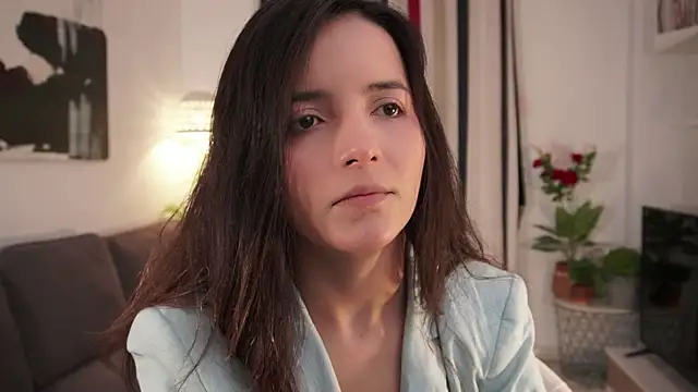 Raychell Black online show from 03/08/26, 03:37