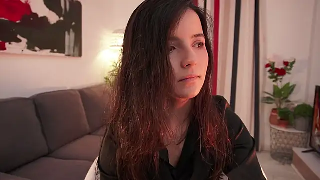 Raychell Black online show from 03/20/26, 04:41