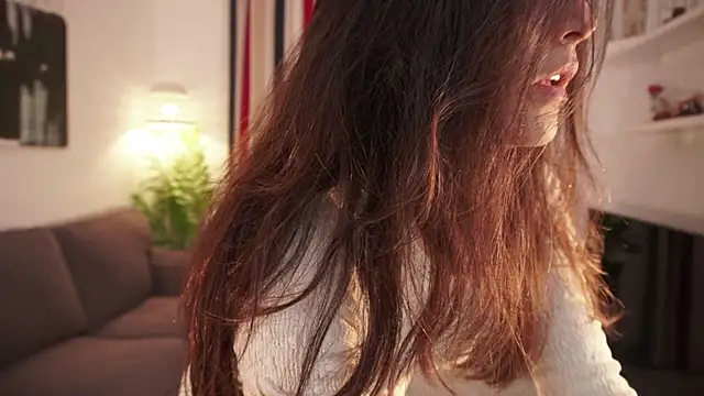 Raychell Black online show from 03/22/26, 03:24