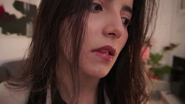 Raychell Black online show from 02/22/26, 03:35