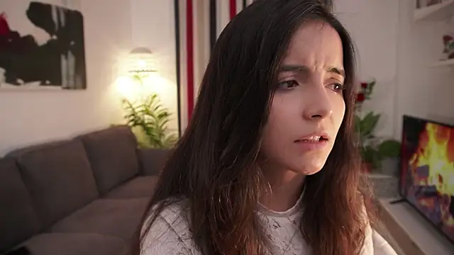 Raychell Black online show from 03/06/26, 04:24