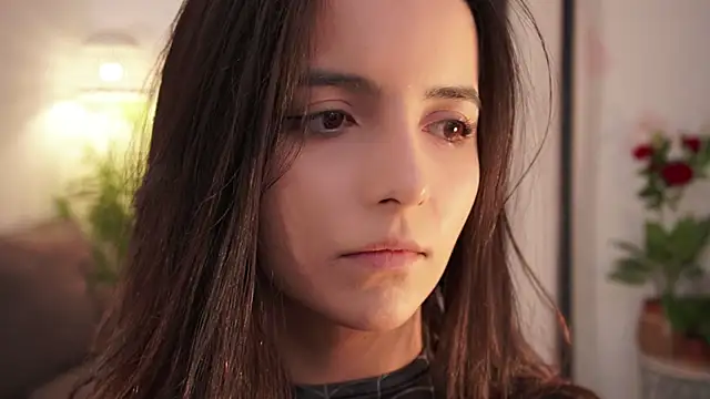 Raychell Black online show from 03/27/26, 05:14