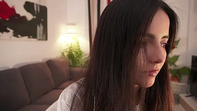 Raychell Black online show from 03/26/26, 08:29