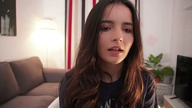 Raychell Black online show from 01/15/26, 04:21