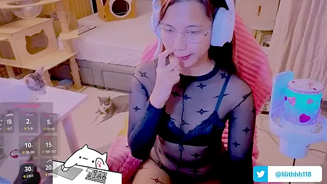 Snapshot of Kana_G chatting on 07/08/26, 06:30 Kana G online show from 07/08/26, 06:30