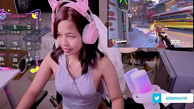 Snapshot of Kana_G chatting on 04/23/26, 04:08 Kana G online show from 04/23/26, 04:08