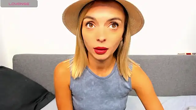  ellen meow  online show from 09/24/25, 08:37