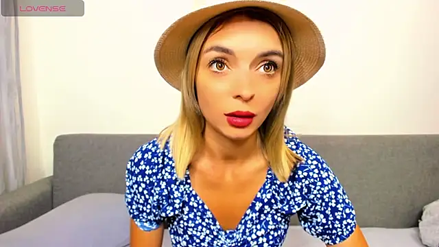  ellen meow  online show from 09/18/25, 08:01