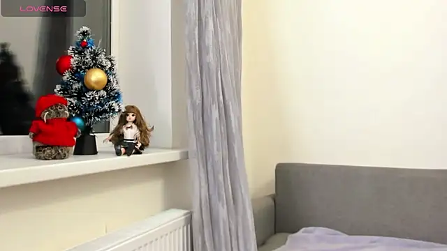  ellen meow  online show from 02/04/26, 08:15