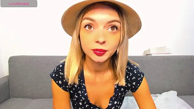  ellen meow  online show from 10/12/25, 06:09