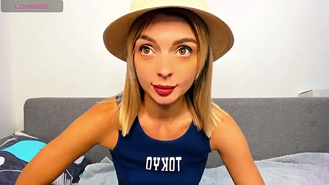  ellen meow  online show from 09/30/25, 08:37