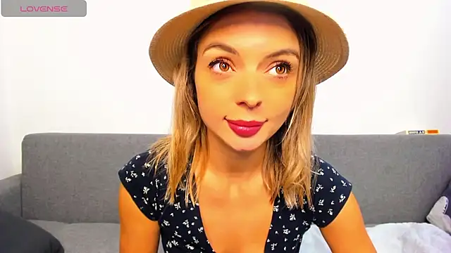  ellen meow  online show from 11/09/25, 10:03