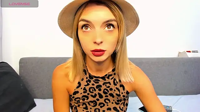  ellen meow  online show from 09/23/25, 08:27