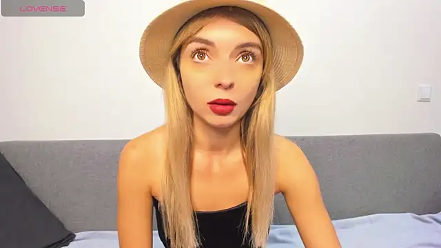  ellen meow  online show from 03/21/25, 08:18