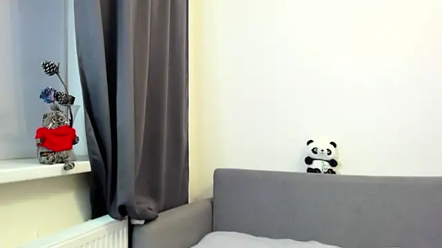  ellen meow  online show from 07/14/26, 07:42