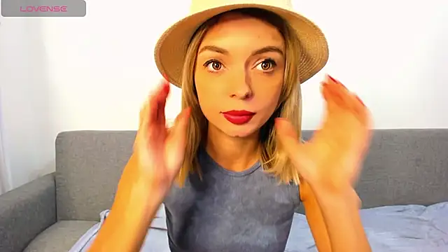  ellen meow  online show from 10/09/25, 09:59