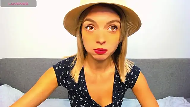  ellen meow  online show from 10/23/25, 09:24