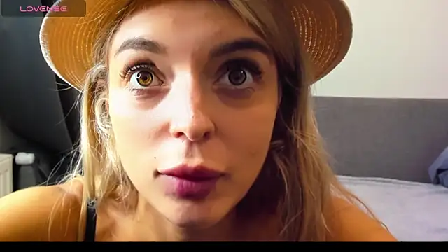  ellen meow  online show from 05/24/26, 06:41