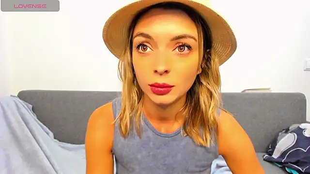  ellen meow  online show from 11/06/25, 09:41