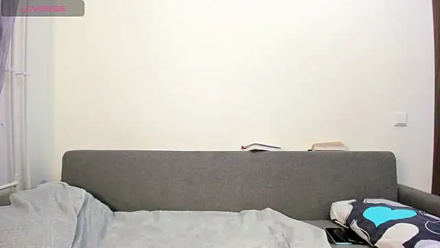  ellen meow  online show from 11/02/25, 09:53