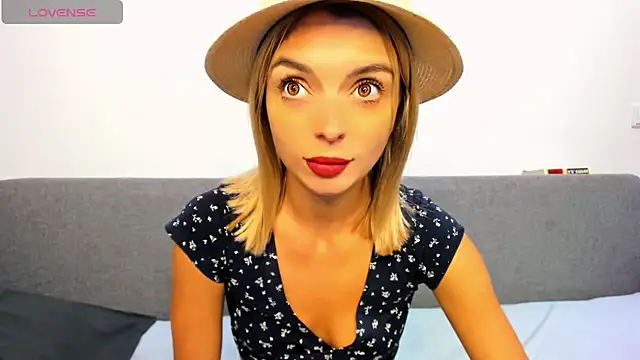  ellen meow  online show from 09/25/25, 08:37