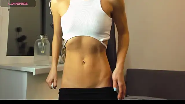  ellen meow  online show from 03/20/26, 07:59