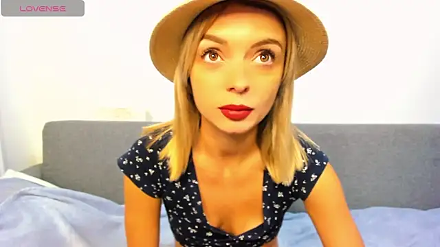  ellen meow  online show from 10/08/25, 09:37