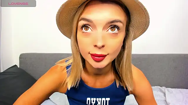  ellen meow  online show from 09/22/25, 08:26