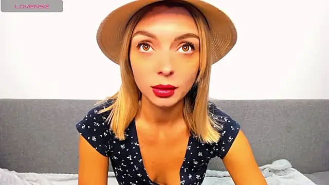  ellen meow  online show from 10/02/25, 09:29