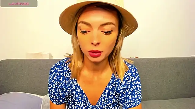  ellen meow  online show from 10/07/25, 09:27