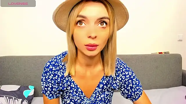  ellen meow  online show from 09/26/25, 09:21