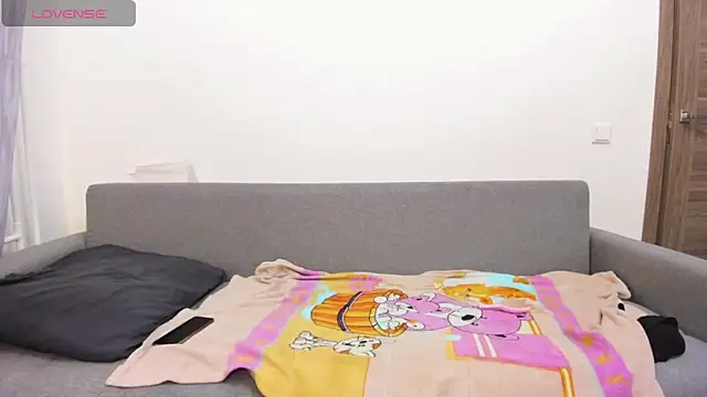  ellen meow  online show from 03/16/25, 09:37