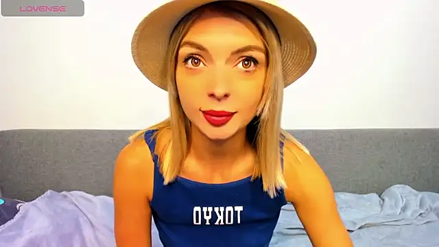  ellen meow  online show from 10/03/25, 09:27