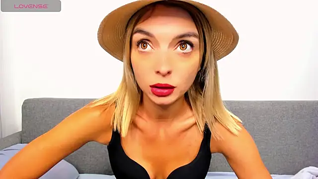  ellen meow  online show from 09/17/25, 07:49