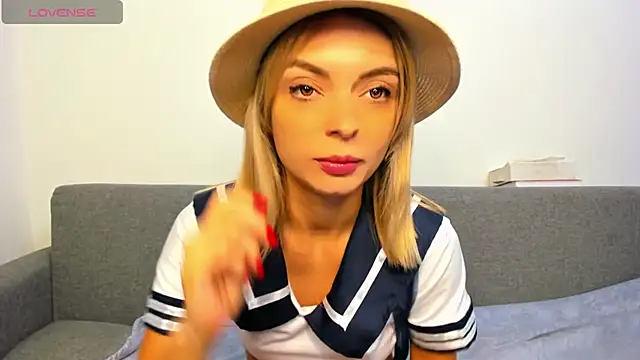  ellen meow  online show from 10/10/25, 09:48