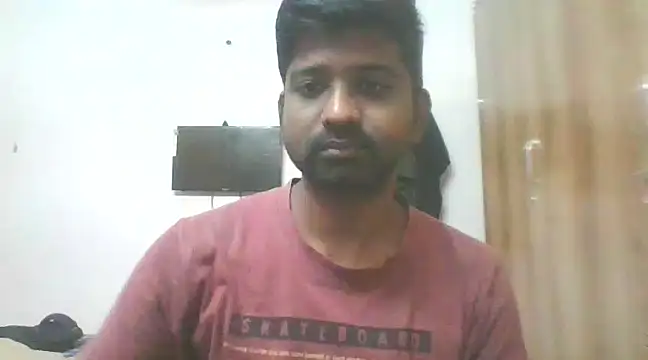 tamil bestie online show from 02/07/25, 01:01