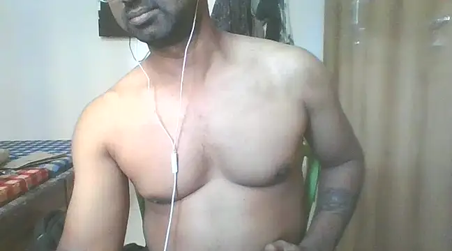 tamil bestie online show from 02/05/25, 06:02