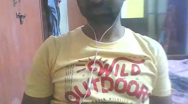 tamil bestie online show from 12/19/24, 02:24