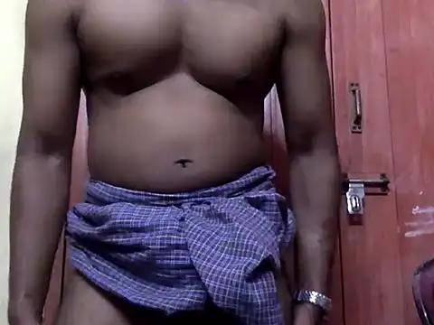 tamil bestie online show from 11/13/25, 04:22