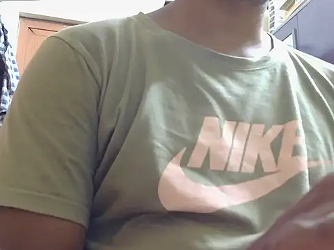 tamil bestie online show from 09/29/25, 03:46