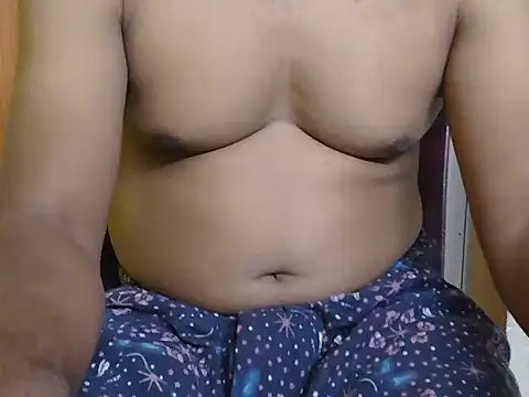 tamil bestie online show from 10/31/25, 10:45